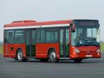 Irisbus Access'Bus GX 127 2-Door 2006 года